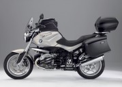 BMW R 1200 R